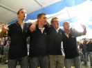 2009-08-06_ws_donnerstag__6