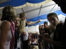 2009-08-06_ws_donnerstag__7