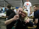 2009-08-06_ws_donnerstag__8