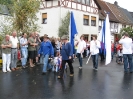 2009-08-10_ws_kirmesmontag__10