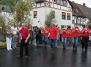 2009-08-10_ws_kirmesmontag__11