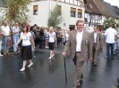 2009-08-10_ws_kirmesmontag__12