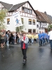 2009-08-10_ws_kirmesmontag__13