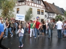 2009-08-10_ws_kirmesmontag__14