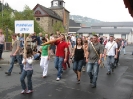 2009-08-10_ws_kirmesmontag__15