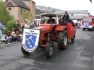 2009-08-10_ws_kirmesmontag__16