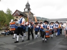 2009-08-10_ws_kirmesmontag__17