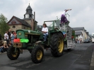2009-08-10_ws_kirmesmontag__18