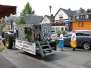 2009-08-10_ws_kirmesmontag__19