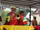 2009-08-10_ws_kirmesmontag__20
