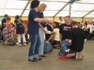 2009-08-10_ws_kirmesmontag__2