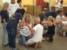 2009-08-10_ws_kirmesmontag__3