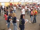 2009-08-10_ws_kirmesmontag__4