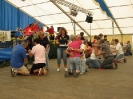 2009-08-10_ws_kirmesmontag__5