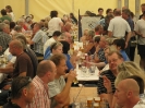 2009-08-10_ws_kirmesmontag__6