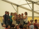 2009-08-10_ws_kirmesmontag__7