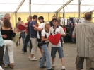 2009-08-10_ws_kirmesmontag__8