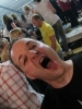 2009-08-06_ws_samstag__10