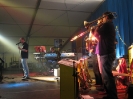 2009-08-06_ws_samstag__11