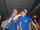 2009-08-06_ws_samstag__12