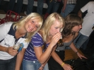 2009-08-06_ws_samstag__13