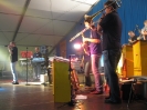 2009-08-06_ws_samstag__14