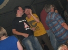 2009-08-06_ws_samstag__15