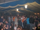 2009-08-06_ws_samstag__16