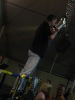 2009-08-06_ws_samstag__18