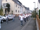 2009-08-06_ws_samstag__1