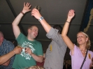 2009-08-06_ws_samstag__20