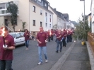 2009-08-06_ws_samstag__2