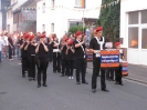 2009-08-06_ws_samstag__3