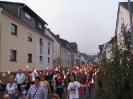 2009-08-06_ws_samstag__5
