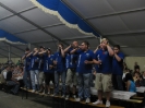 2009-08-06_ws_samstag__6