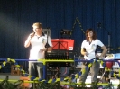 2009-08-06_ws_samstag__7
