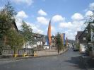 Kirmes-Samstag
