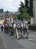 2009-08-09_sw_kirmessonntag__1