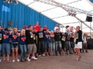 2009-08-09_sw_kirmessonntag__2