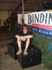 2009-08-09_sw_kirmessonntag__4