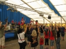 2009-08-09_ws_kirmessonntag__10