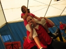 2009-08-09_ws_kirmessonntag__11