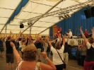 2009-08-09_ws_kirmessonntag__12