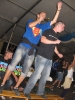 2009-08-09_ws_kirmessonntag__13
