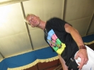 2009-08-09_ws_kirmessonntag__14