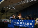 2009-08-09_ws_kirmessonntag__15