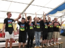 2009-08-09_ws_kirmessonntag__1