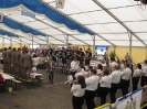 2009-08-09_ws_kirmessonntag__2