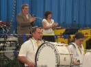 2009-08-09_ws_kirmessonntag__3