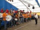 2009-08-09_ws_kirmessonntag__4